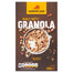 Mornflake - Premium Nutty Granola, 500g