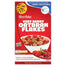 Mornflake - Very Berry Oatbran Flakes, 400g