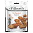 Mr. Filbert's - Dry Roasted Peanuts, 20x40g