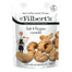 Mr. Filberts - Salt & Pepper Cashews, 40g  Pack of 20