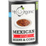 Mr Organic - Mexican Style Beans and Corn, 400g