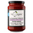 Mr Organic - No Added Sugar Aubergine Ragu Pasta Sauce, 350g