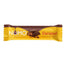 NOMO - Countline Bar Caramel, 38g  Pack of 24