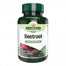 Natures Aid - Beetroot Extract, 60 Capsules