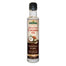 Natures Aid - Coconut Oil Liquid, 250ml