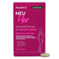 Neubria - Neu Her, 30 Capsules