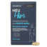 Neubria - Neu Him, 30 Capsules