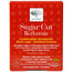 New Nordic - Sugar Cut Berberine, 60 Tabs