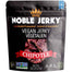 Noble Jerky - Chipotle, 70g