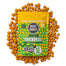 Noisy Snacks - Chickpeas Cheeze & Jalapeno, 100g,  Pack of 7