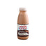 Nourish Kefir - Kefir Organic 25g Protein Kefir Cacao , 330ml