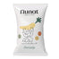 Nunat - Parsnip Vegan Snack, 80g  Pack of 21