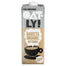 Oatly - Oatly Organic Barista, 1L  Pack of 6