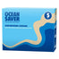 OceanSaver - Dish Washing Loofahs, 5 Pack