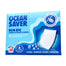 Oceansaver - Laundry Detergent EcoSheets Fresh Linen 30w, 30 Sheets