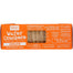 Olina's Bakehouse - Sesame Wafer Crackers, 100g  Pack of 12