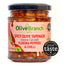 Olive Branch - Florina Peppers & Chilli Tapenade, 180g - Pack of 6