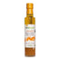 Olive Branch - Orange Balsamic Dressing, 250ml - Pack of 6