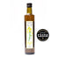 Organico - Organic Virgin Rapeseed Oil, 500ml
