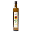 Organico - Organic Virgin Sunflower Oil, 500ml