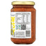 Organico - Vegan alla Bolognese Sauce, 350g - Back