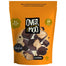 Over The Moo - Over the Moo Caramel Bites, 88g