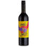 Pablo y Walter - Malbec, 75cl