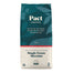 Pact Coffee - Pact Single Estate Microlot Ground, 200g - Pack of 6