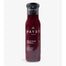 Payst - Beetroot Sweet Chilli Dipping Sauce, 250ml - Pack of 6