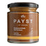 Payst - Mushroom And Garlic Stir Fry Sauce, 190ml - Pack of 6