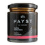 Payst - Pad Thai Stir Fry Sauce, 190ml  Pack of 6