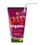 Pip Organic - Strawberry, Banana & Purple Carrot Smoothie, 180ml - Pack of 24