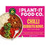 Plant-It - Chilli Burrito Bowl, 325g