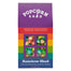 Popcorn Shed - Rainbow, 80g  Pack of 10