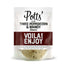 Potts - 3 Peppercorn Sauce, 75g