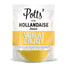 Potts - Hollandaise Sauce, 250g - Pack of 1