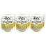 Potts - Hollandaise Sauce, 250g - Pack of 6
