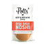 Potts - Potts Beef & Red Wine Gravy, 350g - Pack of 1