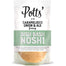 Potts - Potts Caramelised Onion & Ale Gravy, 350g  Pack of 6