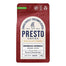 Presto Coffee Roasters - Espresso Intenso Ground Coffee, 200g  Pack of 6