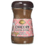 Prewetts - Cocoa Chicory, 100g  Pack of 6