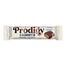 Prodigy - Cahoots Chocolate Bars Coconut, 45g  Pack of 15