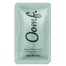 Quanna - QAnna Oomf 10 Sheets, 35ml