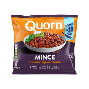 Quorn - Mince, 300g