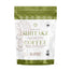 Rå Hygge - Shiitake Mushroom Coffee Filter Ground, 227g