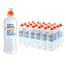 Radnor Splash - Orange & Passion Fruit Flavoured Still Water, 500ml  Pack of 24