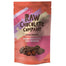 Raw Chocolate Co - Choc Goji Berries, 100g