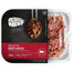 Redefine - Plant-Based Mince Beef, 250g