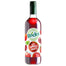 Rocks Organic - Organic Squash Summer Fruits, 740ml