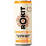 Rokit - Immunity Boost Cold Brew Coffee & Oat Milk, 250ml  Pack of 12